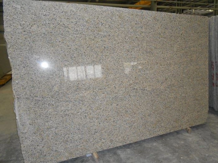 Bianco Romano Granite Slabs Supplier Bianco Romano Granite Slabs Supplier