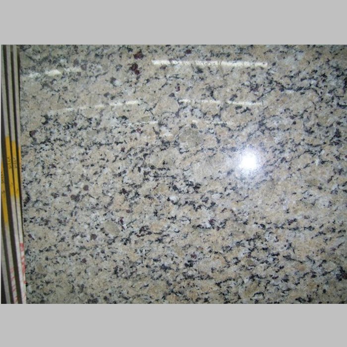 Bianco Romano gránitlapok